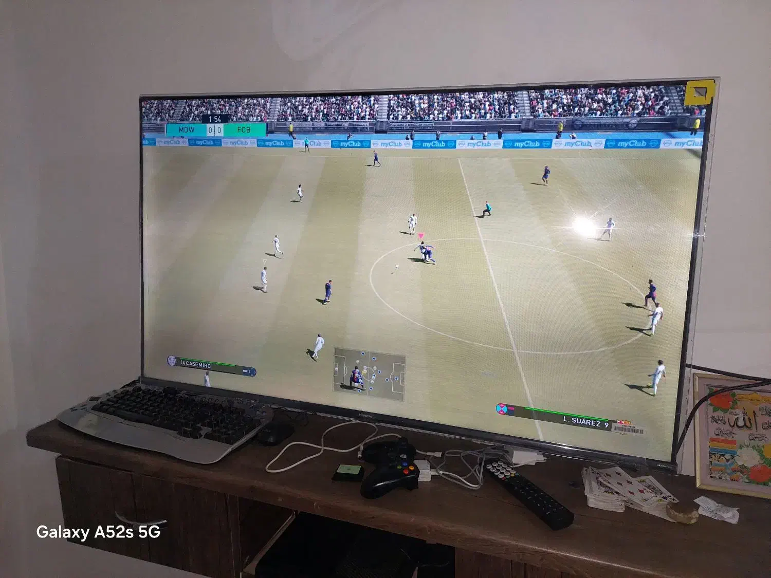 ایکس باکس۳۶۰ سوپر اسلیم|کنسول، بازی ویدئویی و آنلاین|دزفول, |دیوار