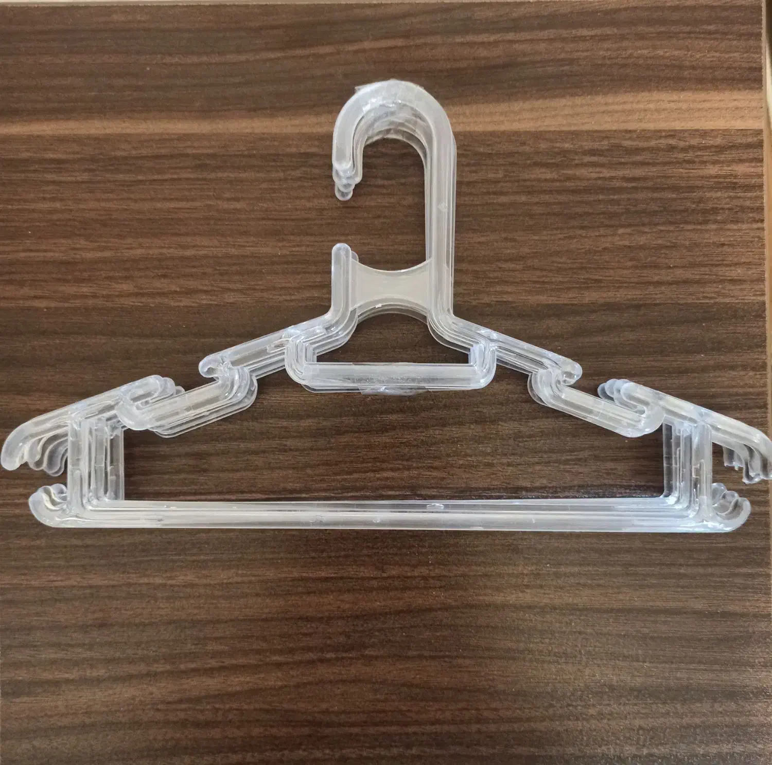 فروش چوب لباسی بچگانه|اسباب و اثاث بچه|شیراز, شهرک گلستان|دیوار