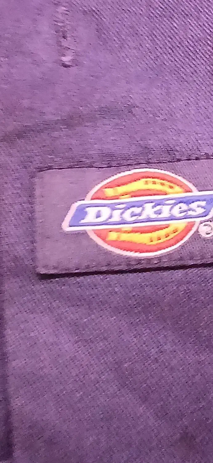 پیراهن کار امریکایی|لباس|شاهین‌شهر, عطار|دیوار