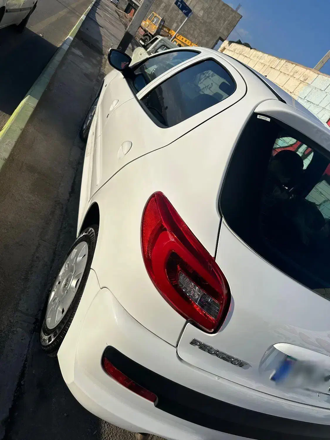 فروش|خودرو سواری و وانت|شاهرود, |دیوار