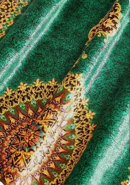 *کارخانه قالیشویی ایوب* ستارخان.صادقیه.مرزداران|خدمات نظافت|تهران, ستارخان|دیوار