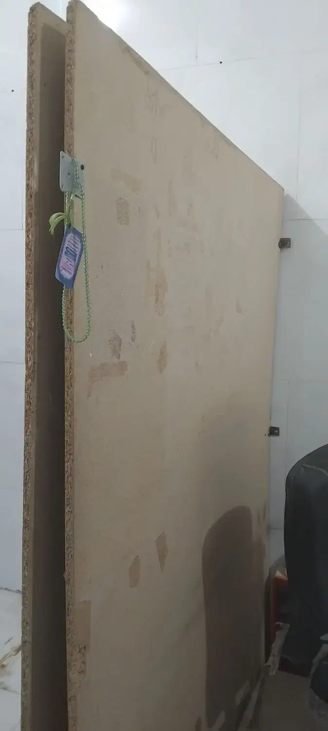 نوپان|مصالح و تجهیزات ساختمان|قم, شاه سید علی|دیوار