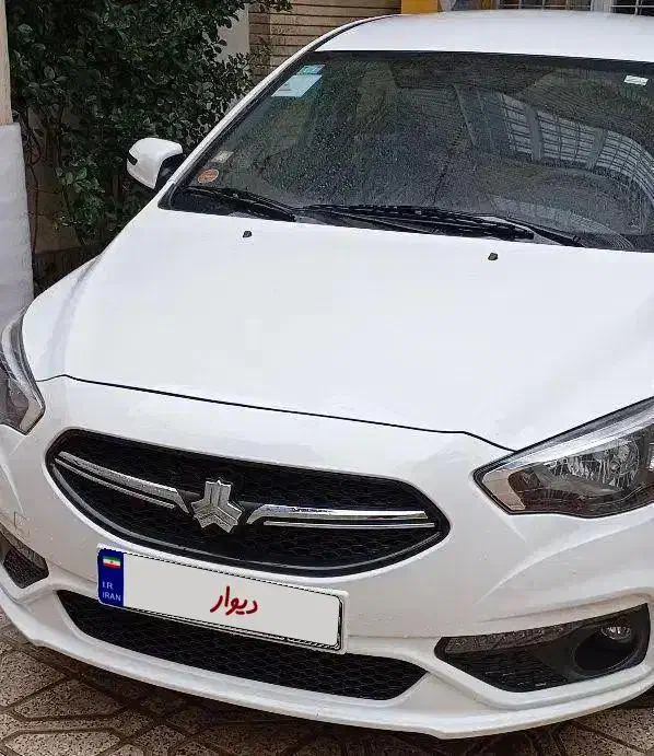 شاهین 1404|خودرو سواری و وانت|مشهد, امیر|دیوار