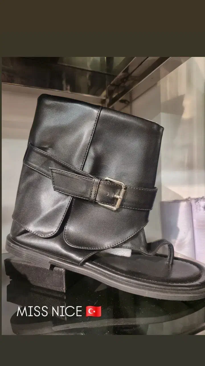 کفش،ورق بزن|کیف، کفش، کمربند|مشهد, هنرستان|دیوار