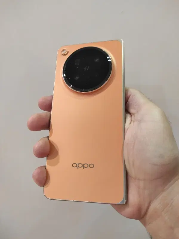 oppo find n6 global|موبایل|تهران, سنائی|دیوار