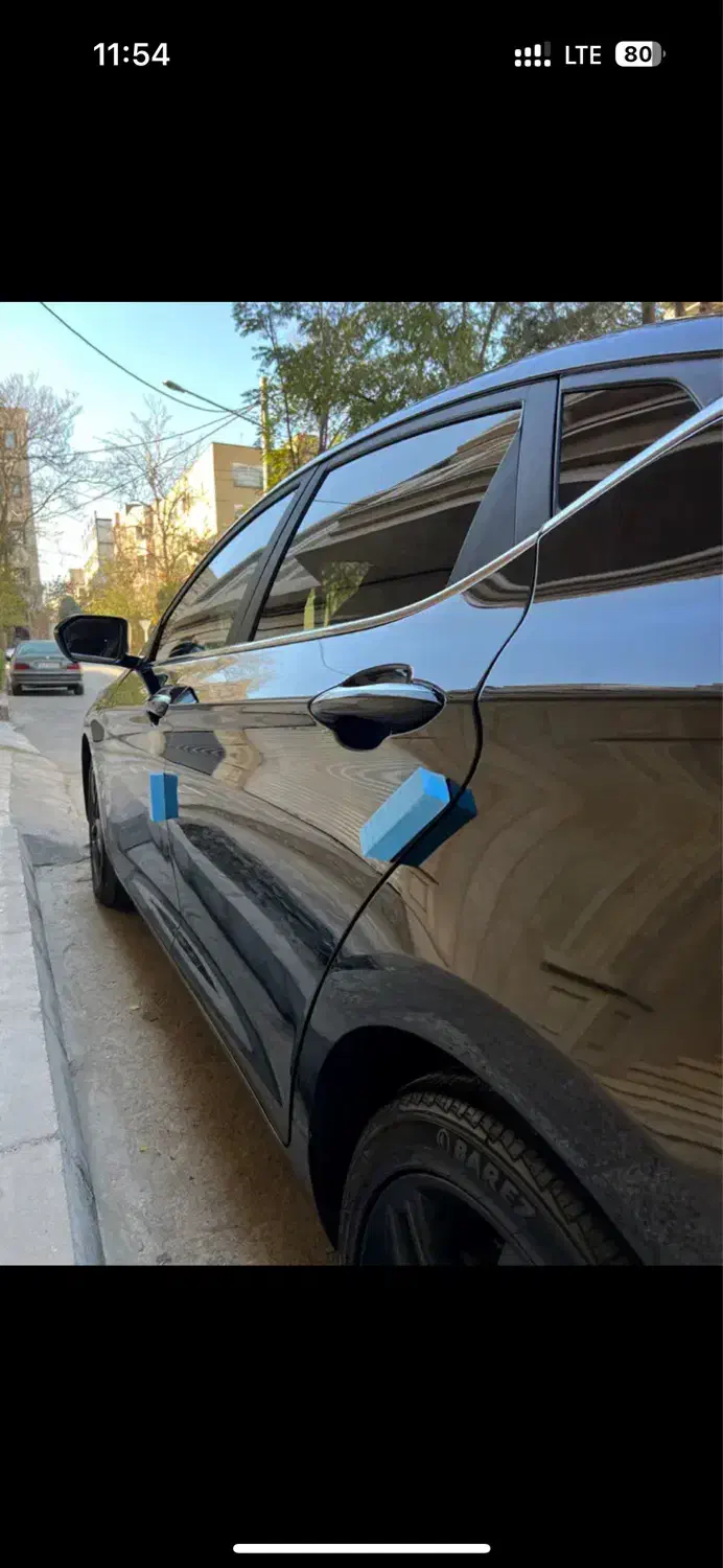 kmcj7|خودرو سواری و وانت|کرمانشاه, |دیوار