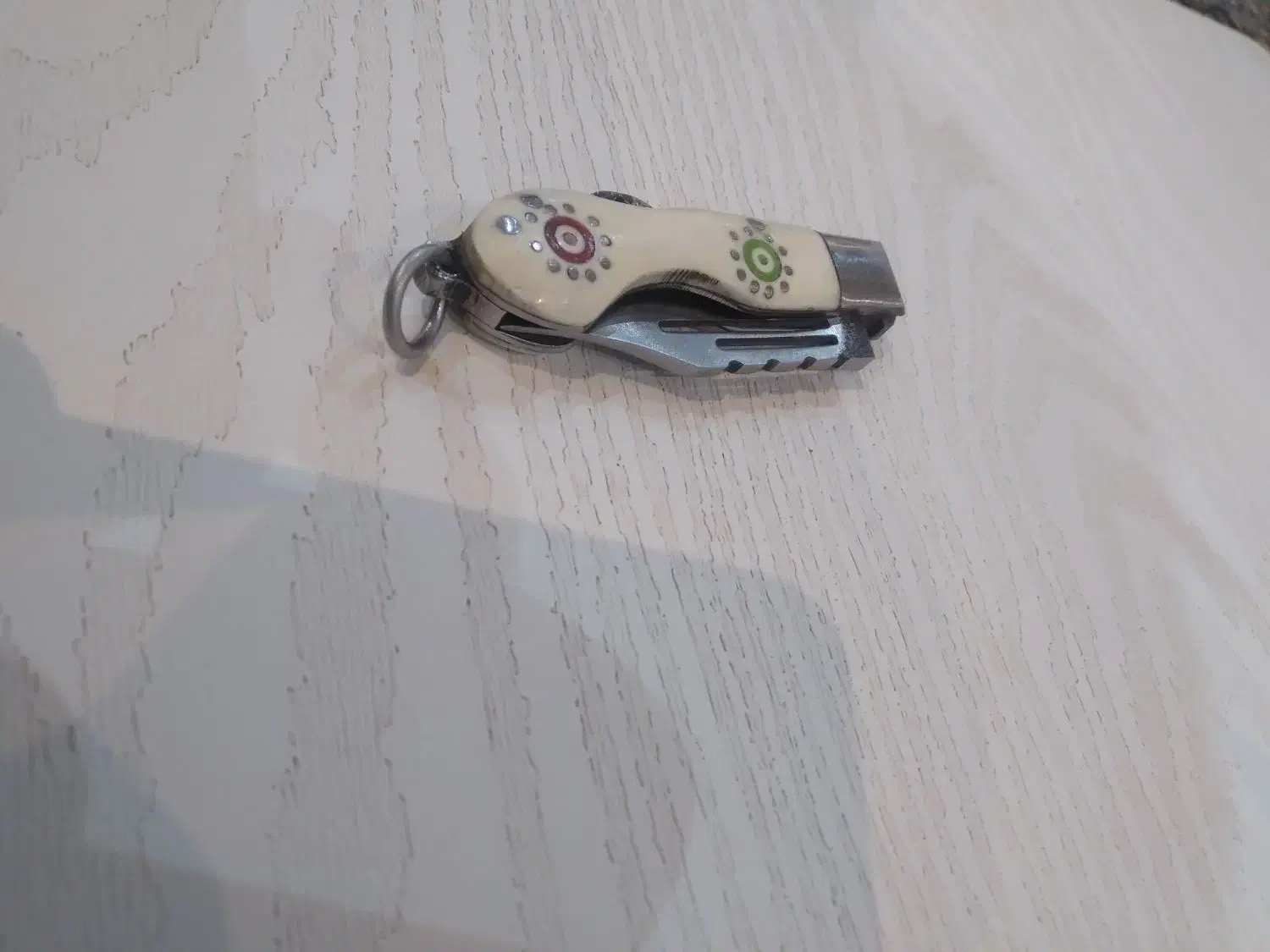 چاقوی بابا|حراج|مرند, |دیوار