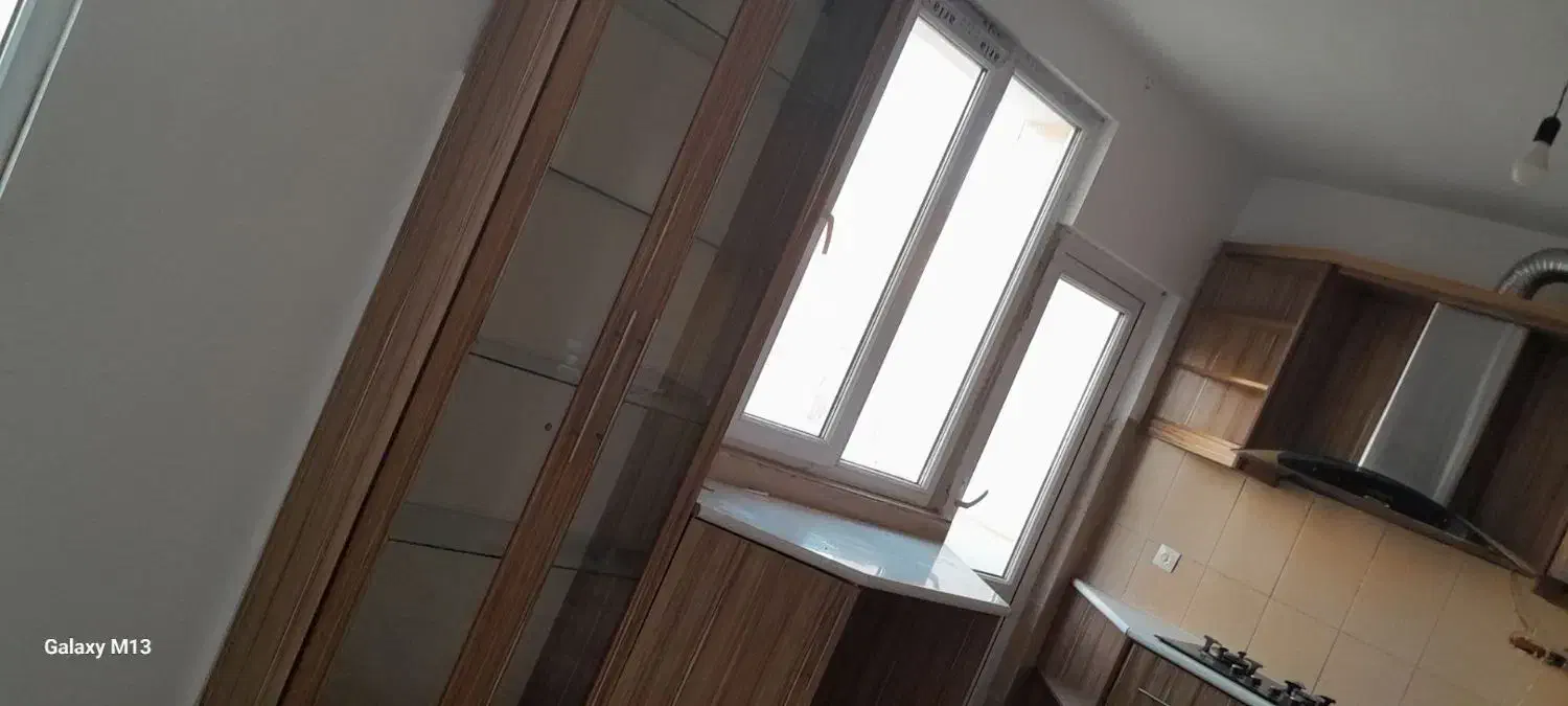 رهن واجاره مسکن مهر ۷|اجارهٔ آپارتمان|آشخانه, |دیوار