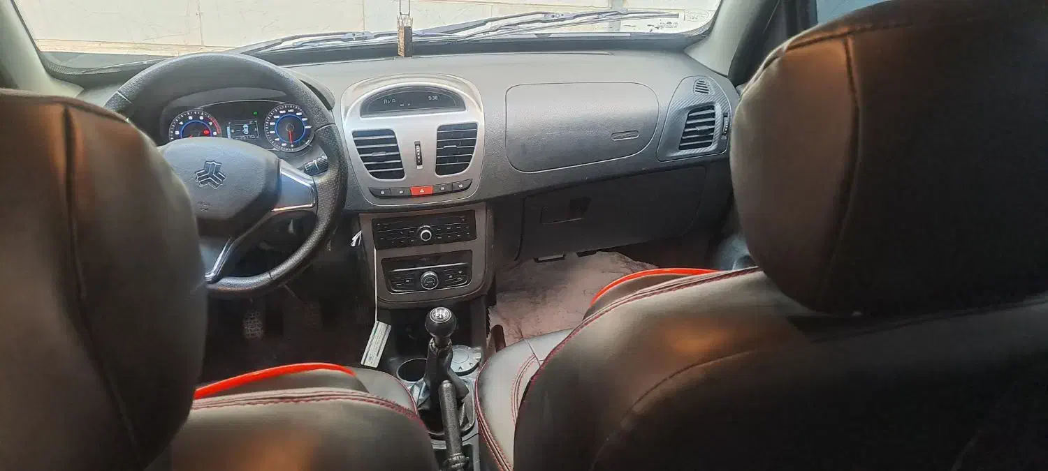 کوئیک ۱۴۰۳|خودرو سواری و وانت|تهران, خواجه نظام الملک|دیوار