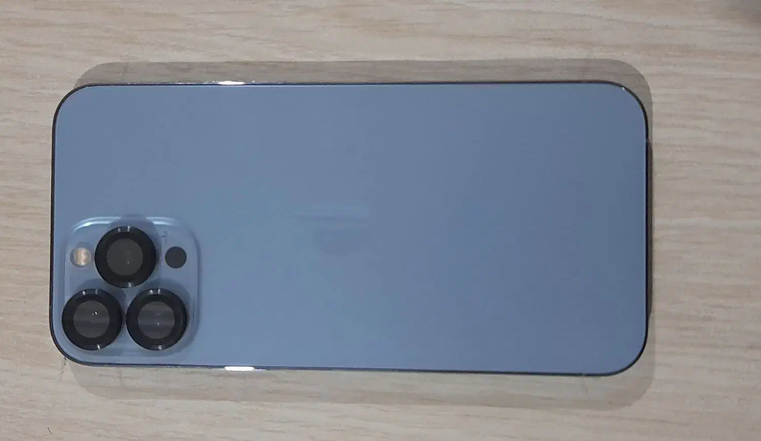 فروش آیفون 13پرومگس|موبایل|شیراز, شهرک استقلال|دیوار