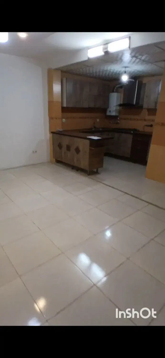 واحد۸۵متری ۲خواب توحیدی راد|فروش آپارتمان|شیراز, احمدآباد|دیوار