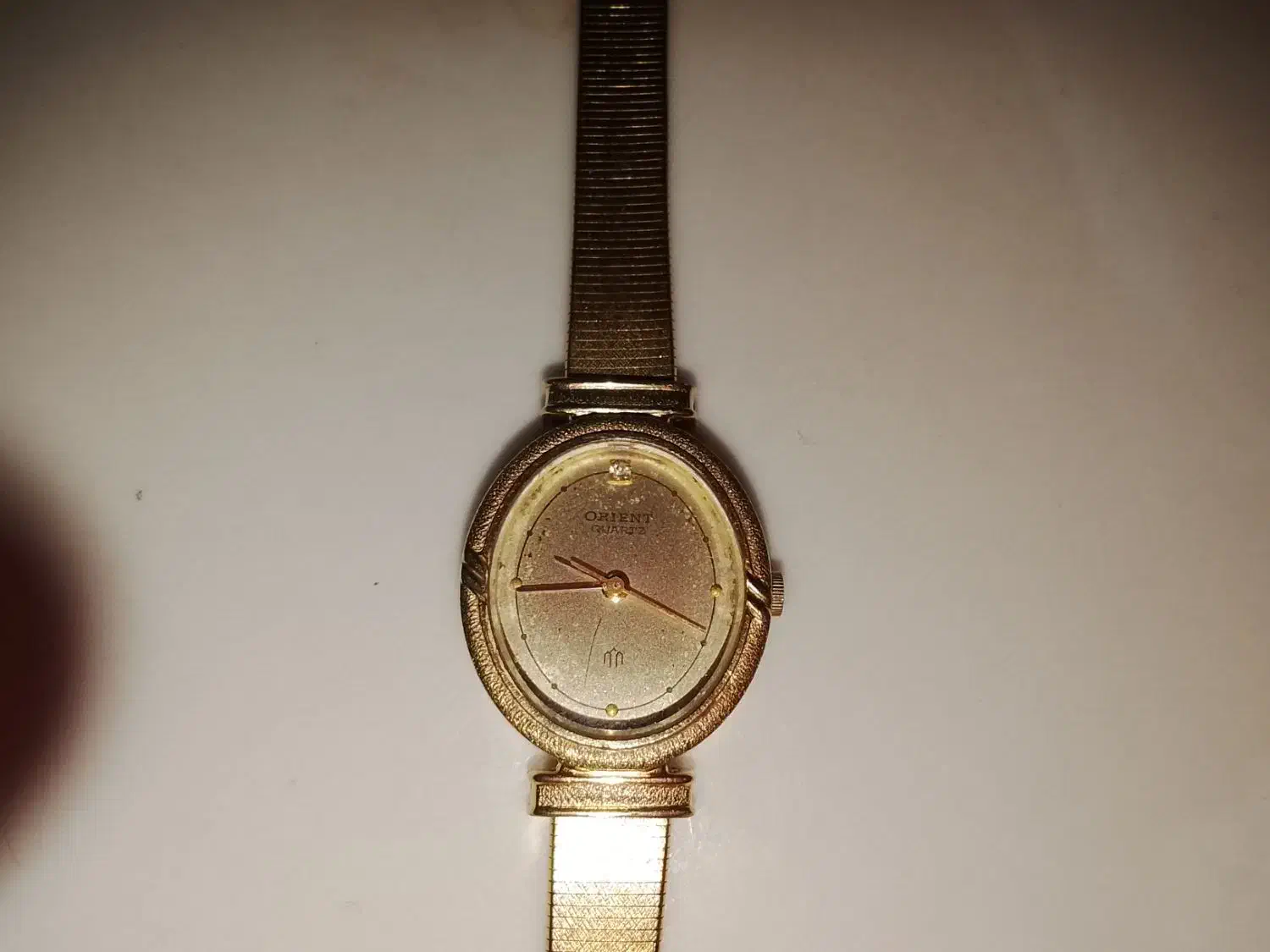 عتیقه قیمتی|کلکسیون اشیاء عتیقه|پرند, فاز ۱|دیوار