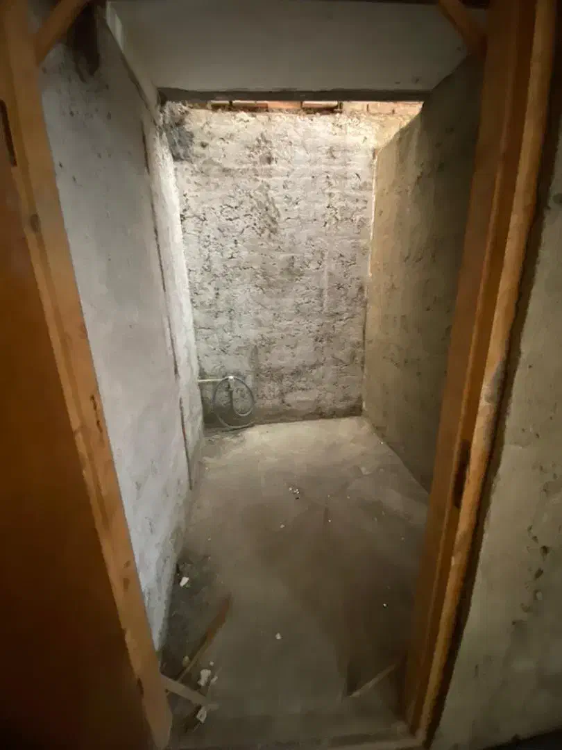 انبار بزرگ بابرق و اب|اجارهٔ دفتر صنعتی، کشاورزی، تجاری|قائمشهر, |دیوار