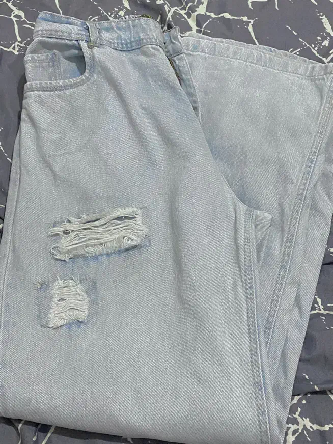 شلواربگ و دمپا|لباس|قم, مهر آباد|دیوار