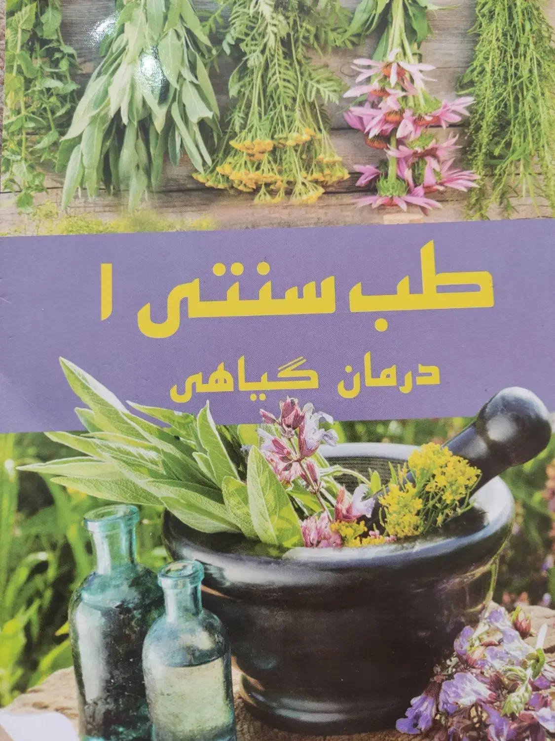 مطالعه|کتاب و مجله ادبی|زنجان, |دیوار