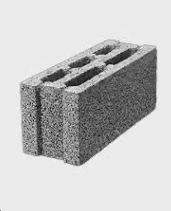 بلوک سبک|مصالح و تجهیزات ساختمان|تهران, هلال احمر|دیوار