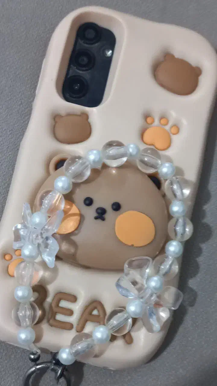 قاب گوشی A14|لوازم جانبی موبایل و تبلت|خرمآباد, |دیوار