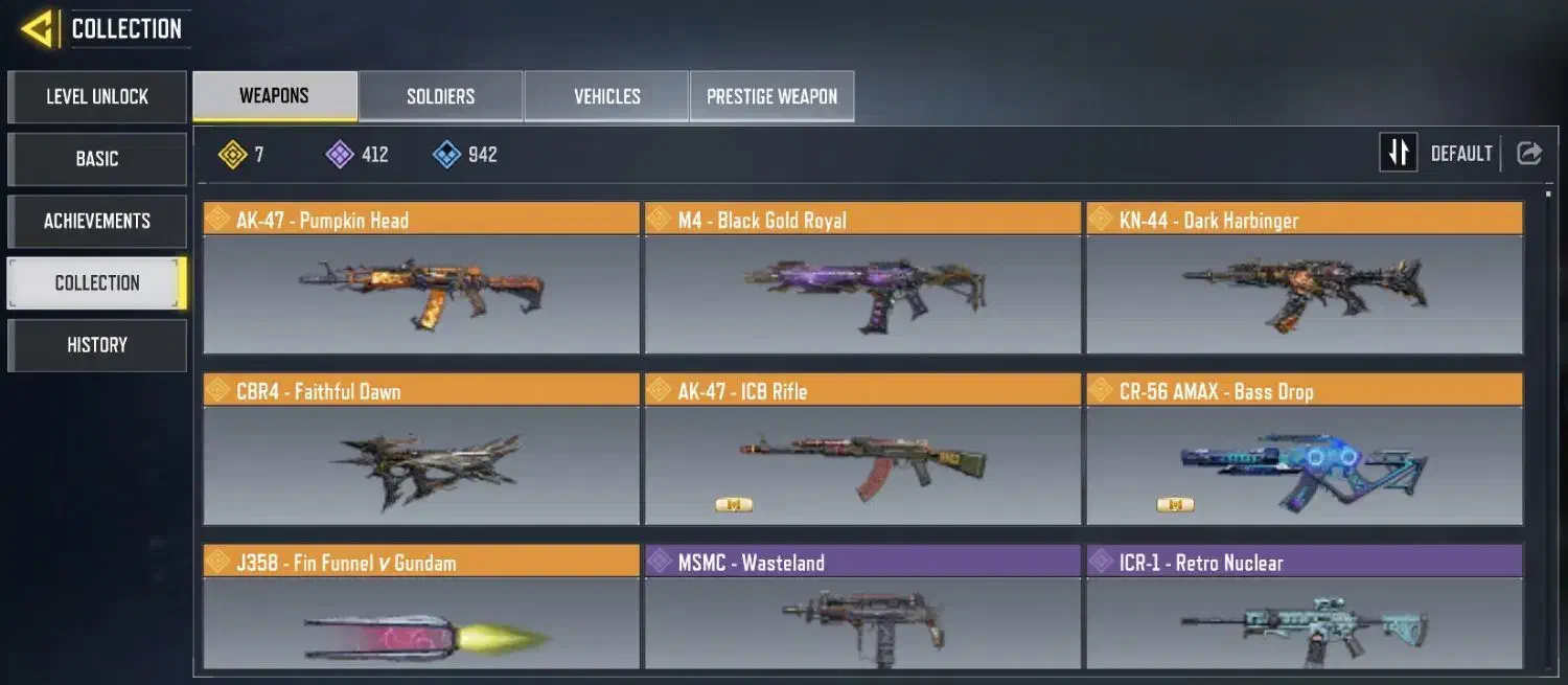 اکانت رایگان به دلایلی|کنسول، بازی ویدئویی و آنلاین|کن, |دیوار