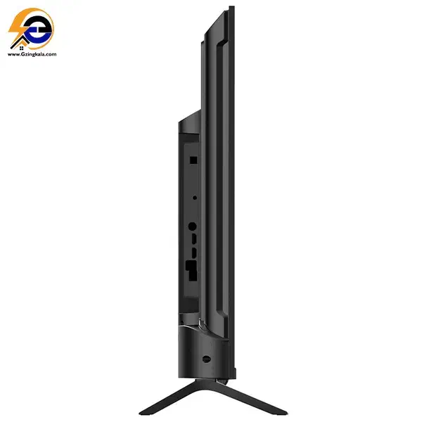 فروش ال ای دی لئوکو آیوا اقساطی بدون پیش پرداخت|تلویزیون و پروژکتور|الوند, |دیوار