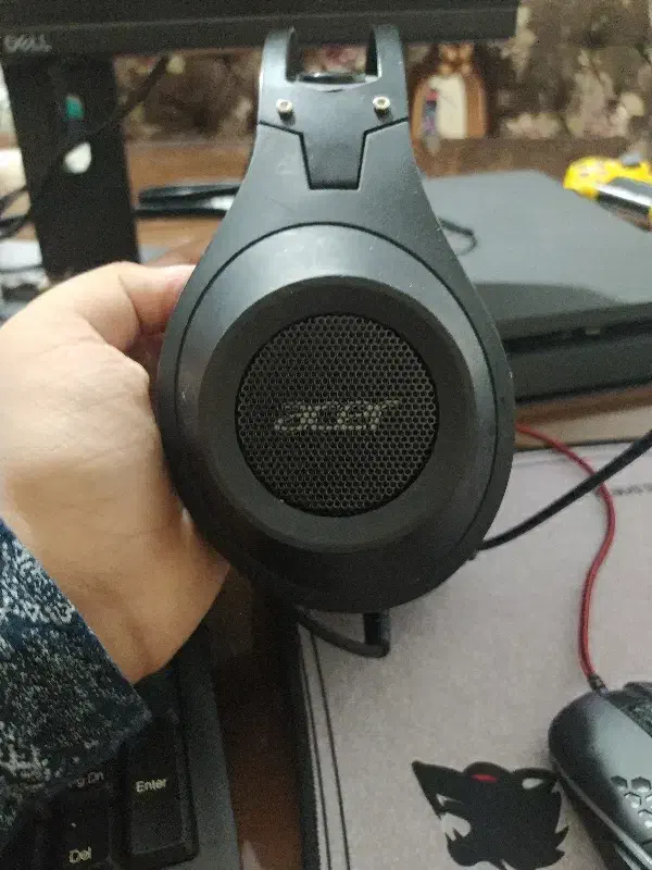 ps4 یک ترا کپی خور slim|کنسول، بازی ویدئویی و آنلاین|کرمانشاه, |دیوار