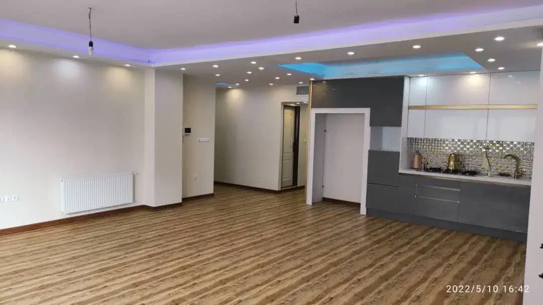 برق کار ساختمان|خدمات پیشه و مهارت|شهرکرد, |دیوار