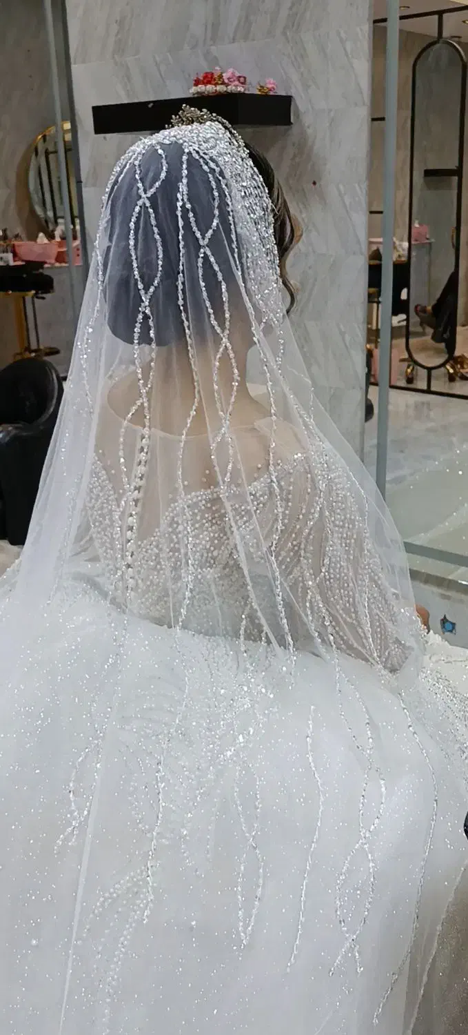 جشنواره پاییزی عروس|خدمات آرایشگری و زیبایی|تبریز, |دیوار