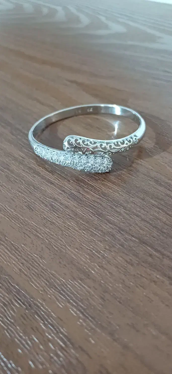 دستبند والنگو بدل|بدلیجات|همدان, |دیوار