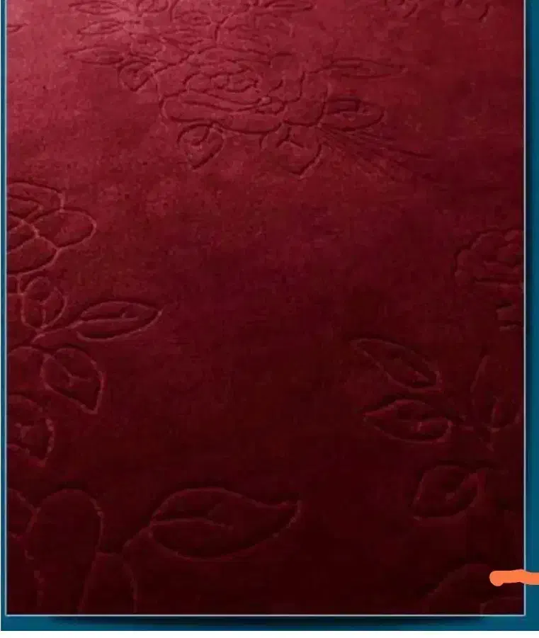 موکت کارکرده|موکت|کلاچای, |دیوار