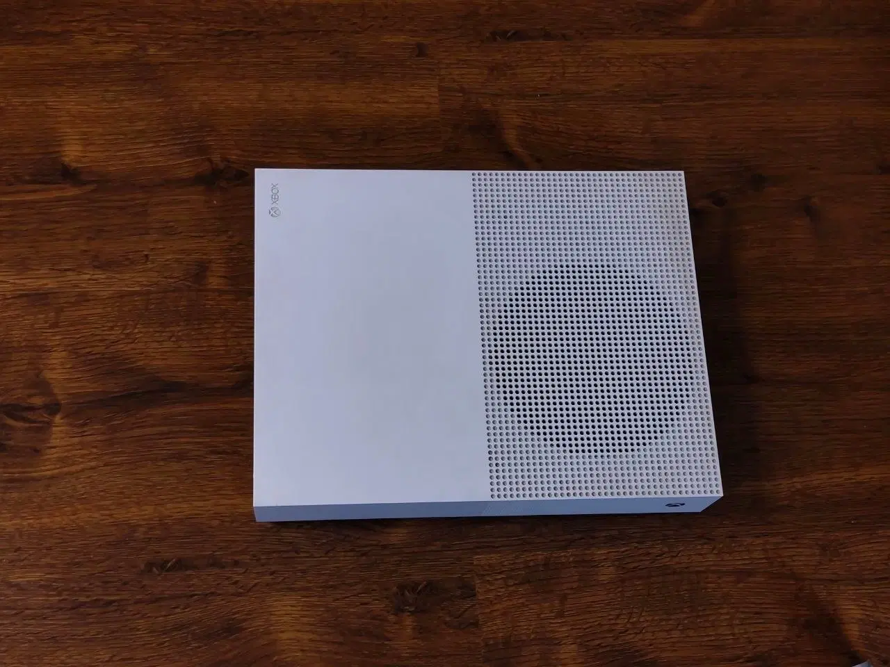 XBOX one S|کنسول، بازی ویدئویی و آنلاین|ساری, |دیوار
