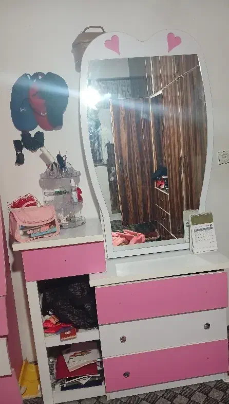 فروش فوری|جاکفشی، کمد، دراور|رشت, کوی عرفان|دیوار