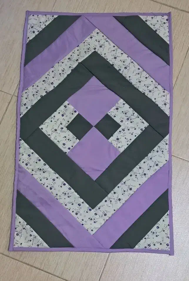 نم گیر ظروف|سفره، حوله، دستمال آشپزخانه|سبزوار, شهدا|دیوار