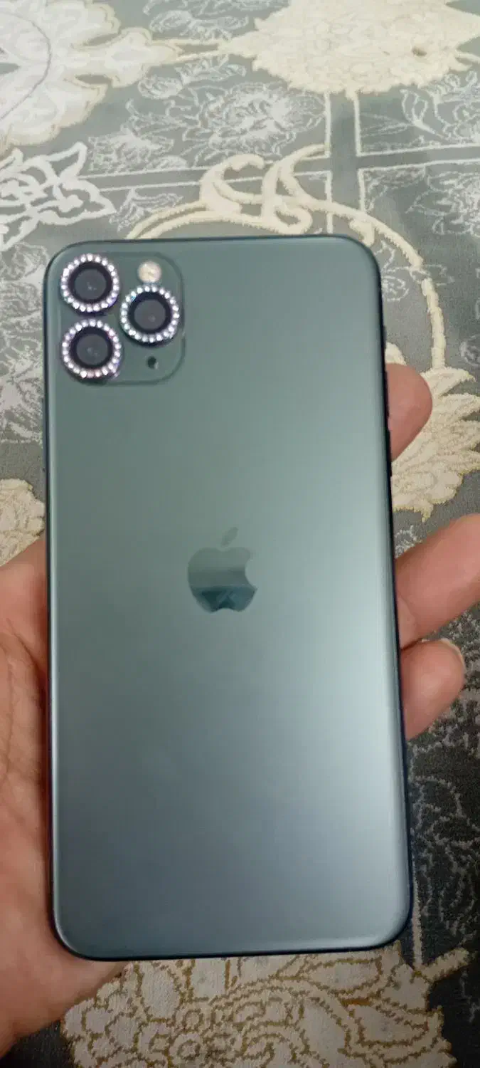 11poromax|موبایل|قلعه نو, |دیوار