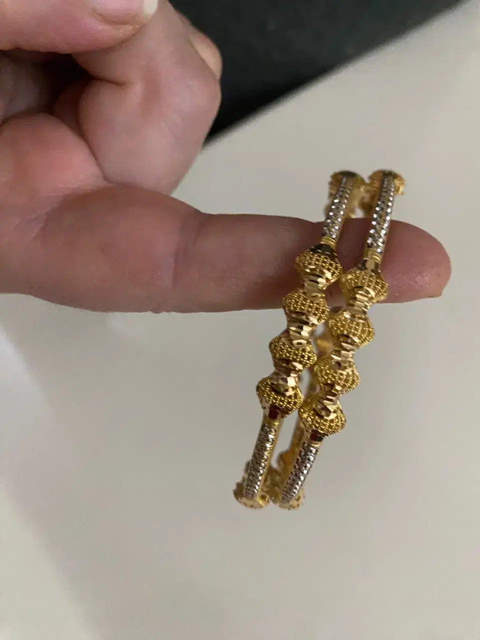 النگو سایر ۳|جواهرات|تبریز, |دیوار