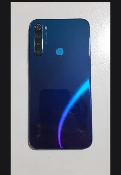 گوشی شیائومی|موبایل|زنجان, |دیوار