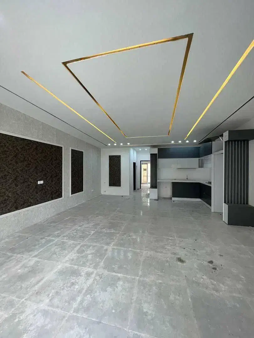 ویلای مدرن ۲۵۰ متری/استخر ۴ فصل/سنددار/جاده دریا|فروش خانه و ویلا|آمل, |دیوار