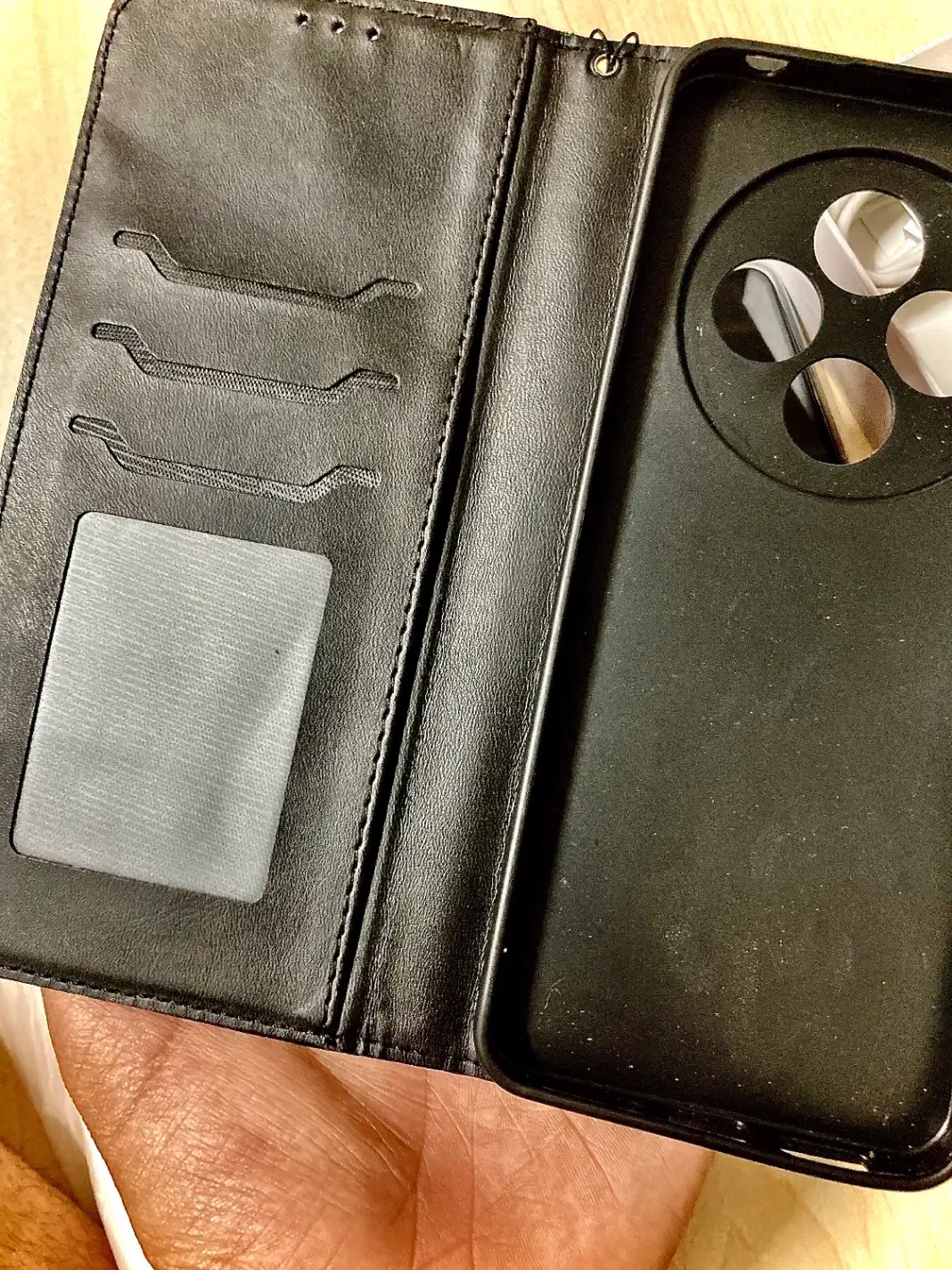 گوشی نوت ۱۴c|موبایل|نیریز, |دیوار