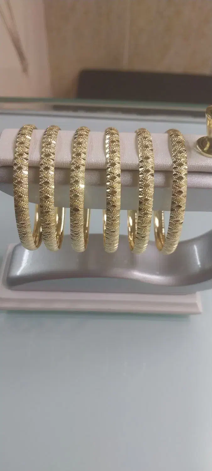 طلای بدون اجرت فقط با۲درصد|جواهرات|نسیم‌شهر, |دیوار