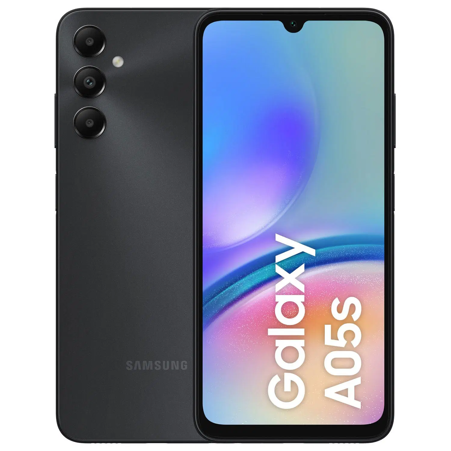 a05s|موبایل|چابهار, |دیوار
