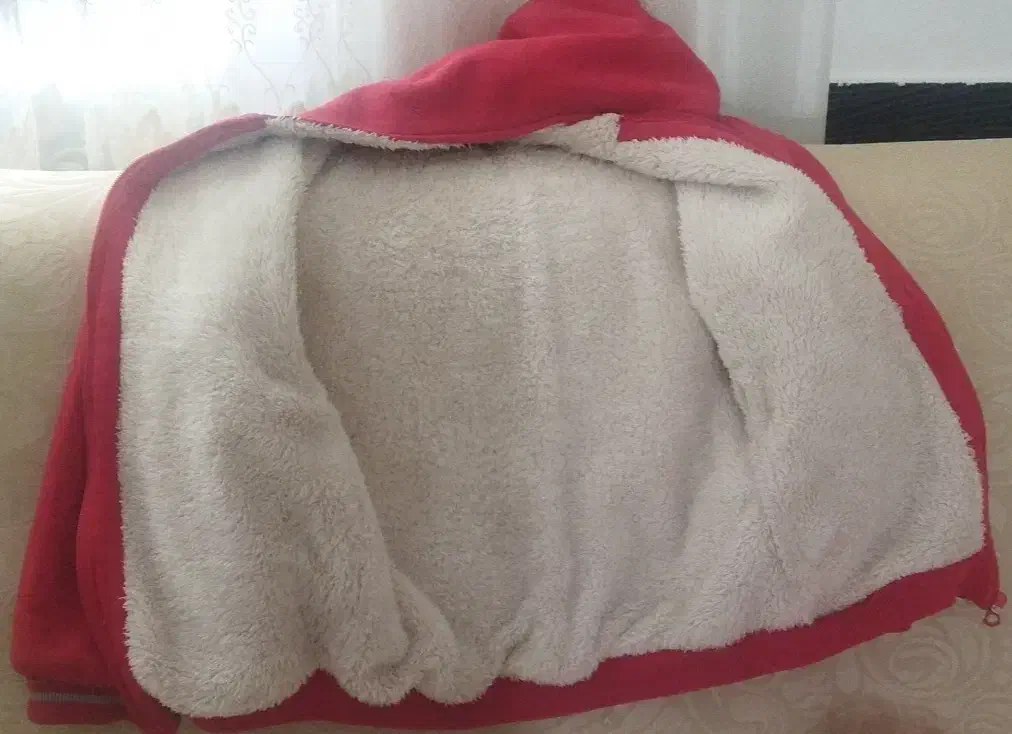 کافیشن دخترانه وبلوز مجلسی از ۶تا ۹یال|لباس|قروه, |دیوار