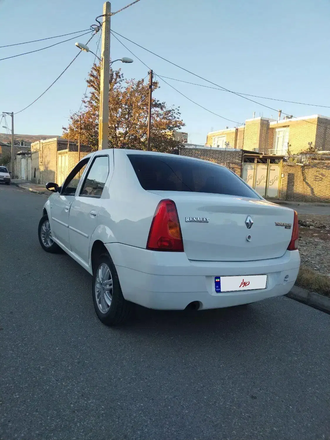 تندر 90 E2|خودرو سواری و وانت|اشنویه, |دیوار