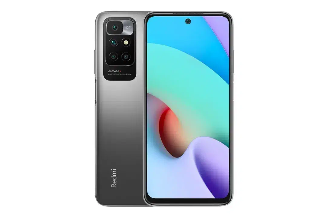 گوشی ردمی10|اشیا|دهدشت, |دیوار