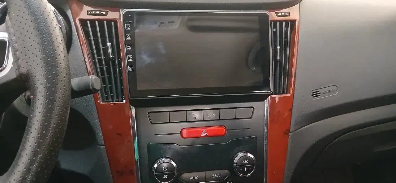 خودرو دنا EF7|خودرو سواری و وانت|اهر, |دیوار