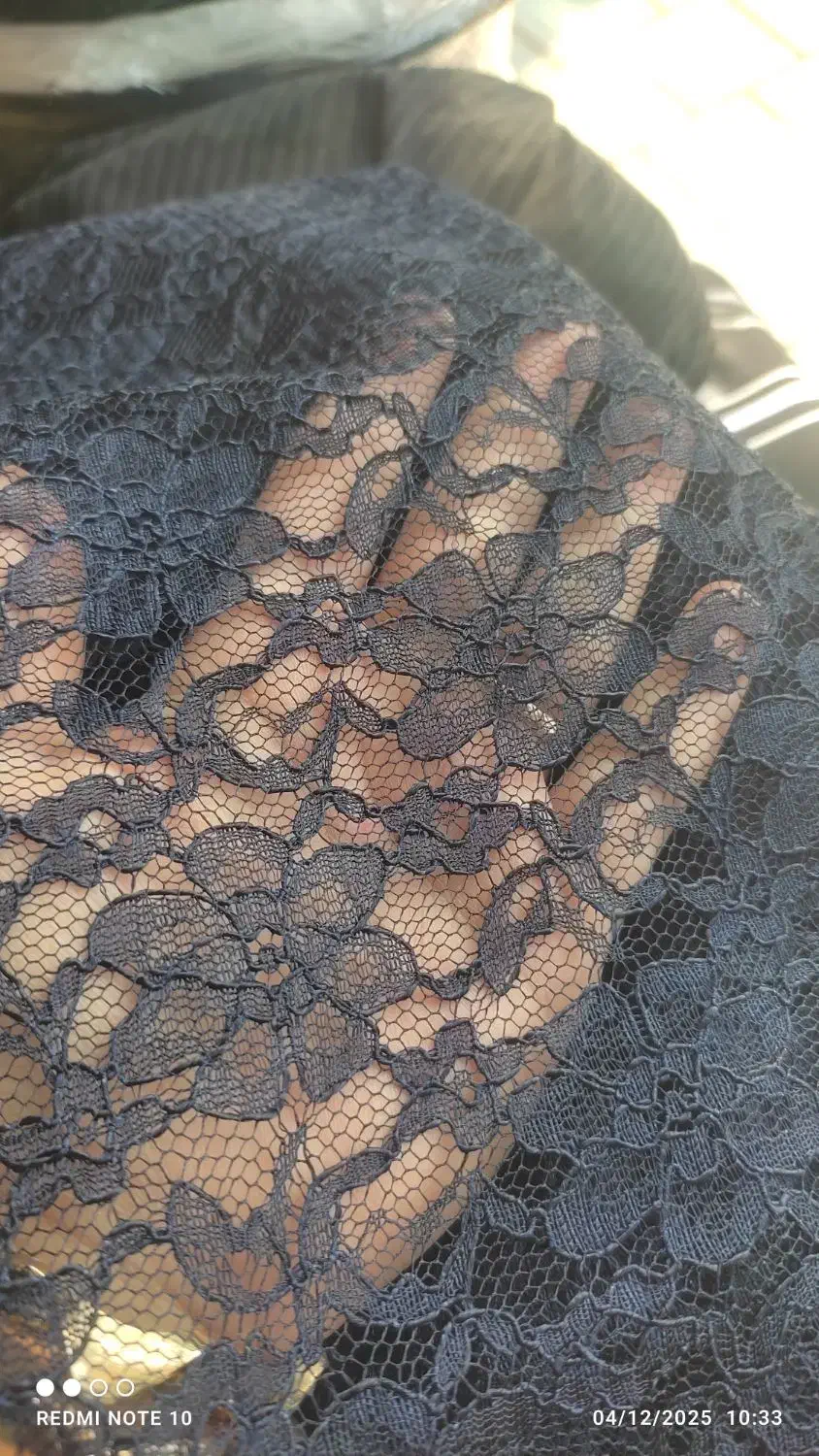 پارچه متری|لباس|میاندوآب, |دیوار