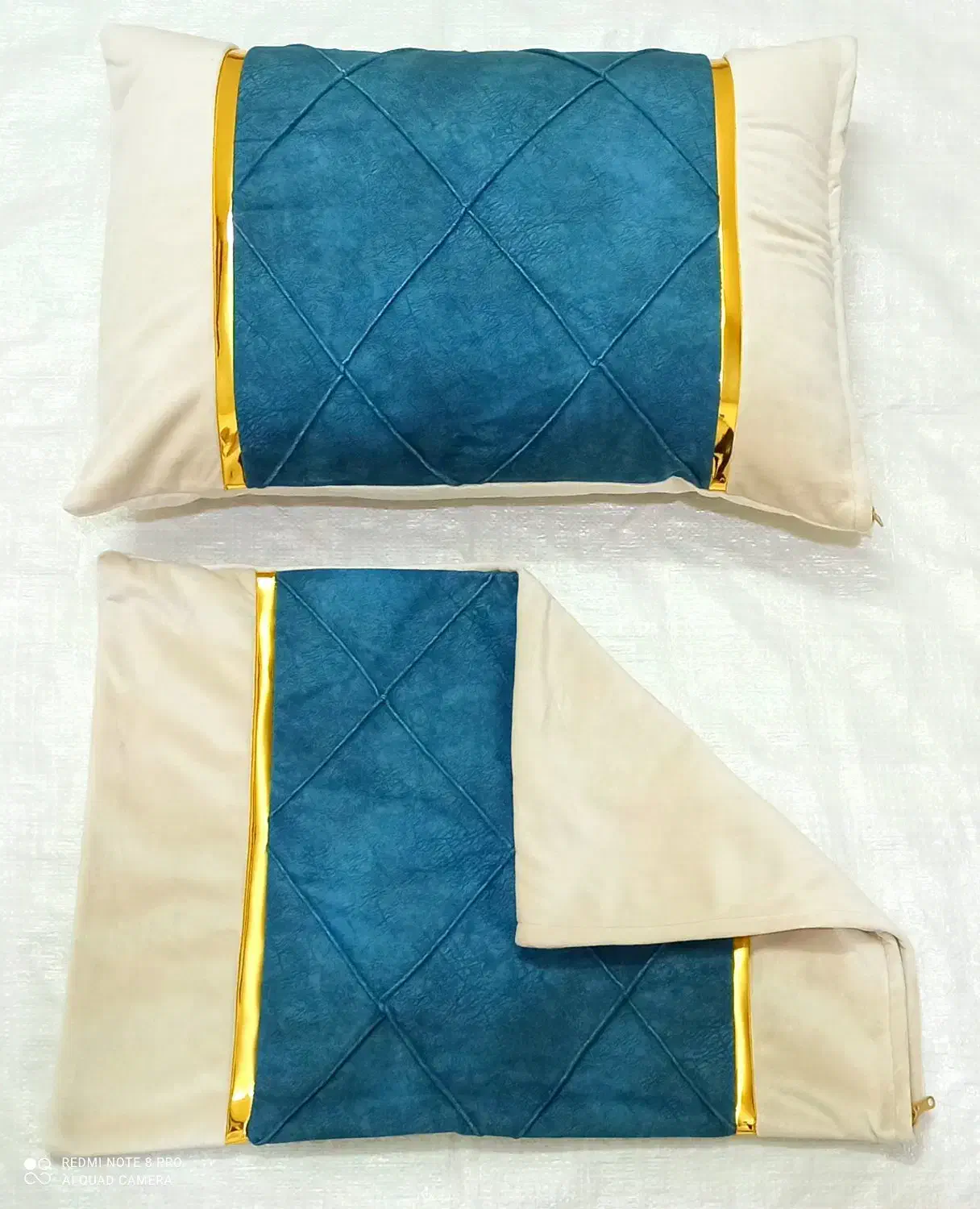 نازبالشت و پشتی،|پشتی|ایرانشهر, |دیوار