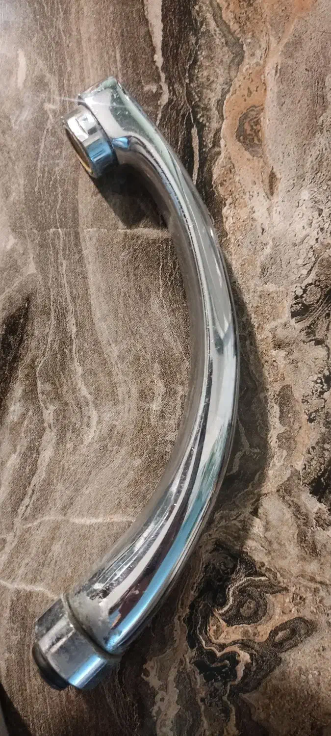 شیر روشوئی|لوازم سرویس بهداشتی|تهران, اوقاف|دیوار