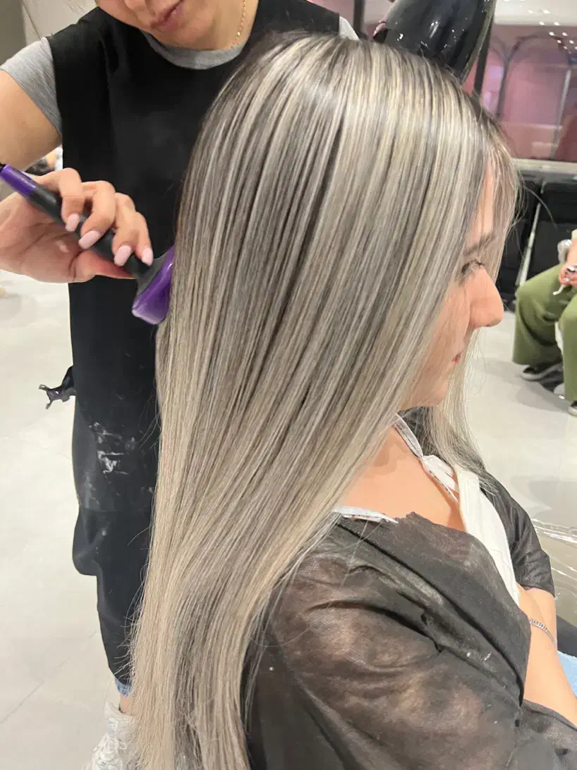 رزرو فوری خدمات زیبایی  تخفیف ویژه|خدمات آرایشگری و زیبایی|بندرعباس, |دیوار