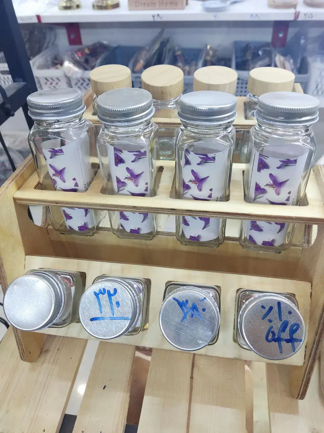 اجناس لوکس با ۳۰ دصد تخفیف|حراج|زاهدان, |دیوار