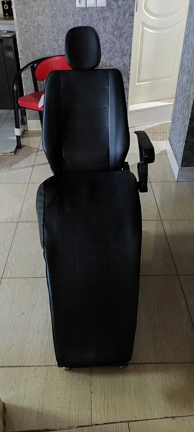 صندلی تمیز|صندلی و نیمکت|زنجان, |دیوار