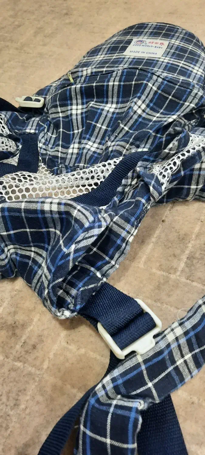 آغوشی|کالسکه و لوازم جانبی|پیرانشهر, |دیوار