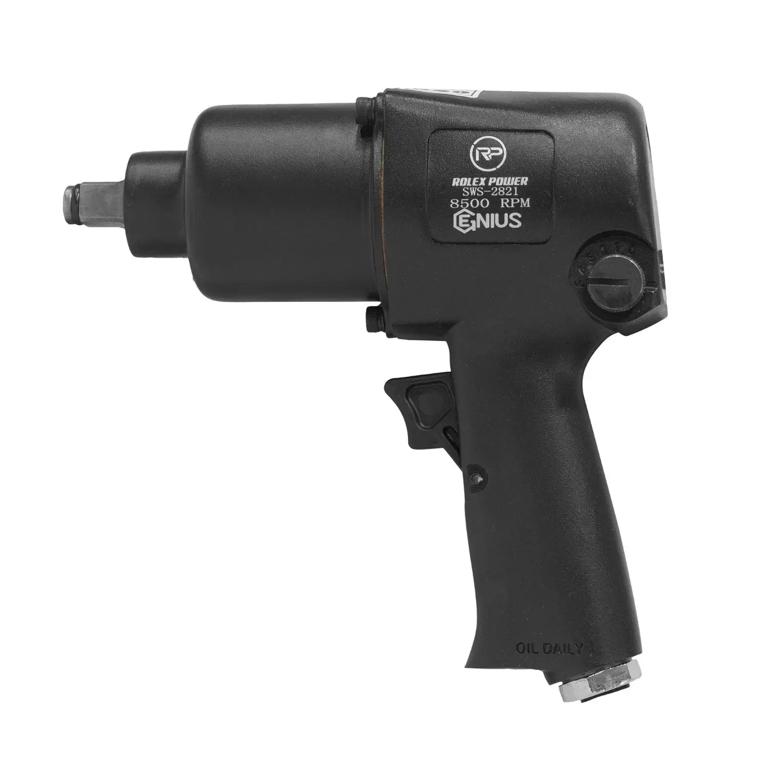 انواع بکس بادی جنیوس 1/2 و 3/4 و 1 اینچ عمده و تک|ابزارآلات|مشهد, ثامن|دیوار